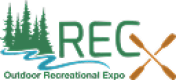 rec-x-logo-web-file-scaled-1024x467 1